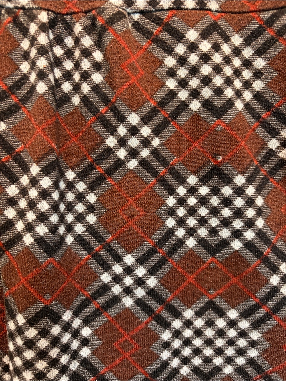Dress Subcategory(2) - Picture 7 of 12